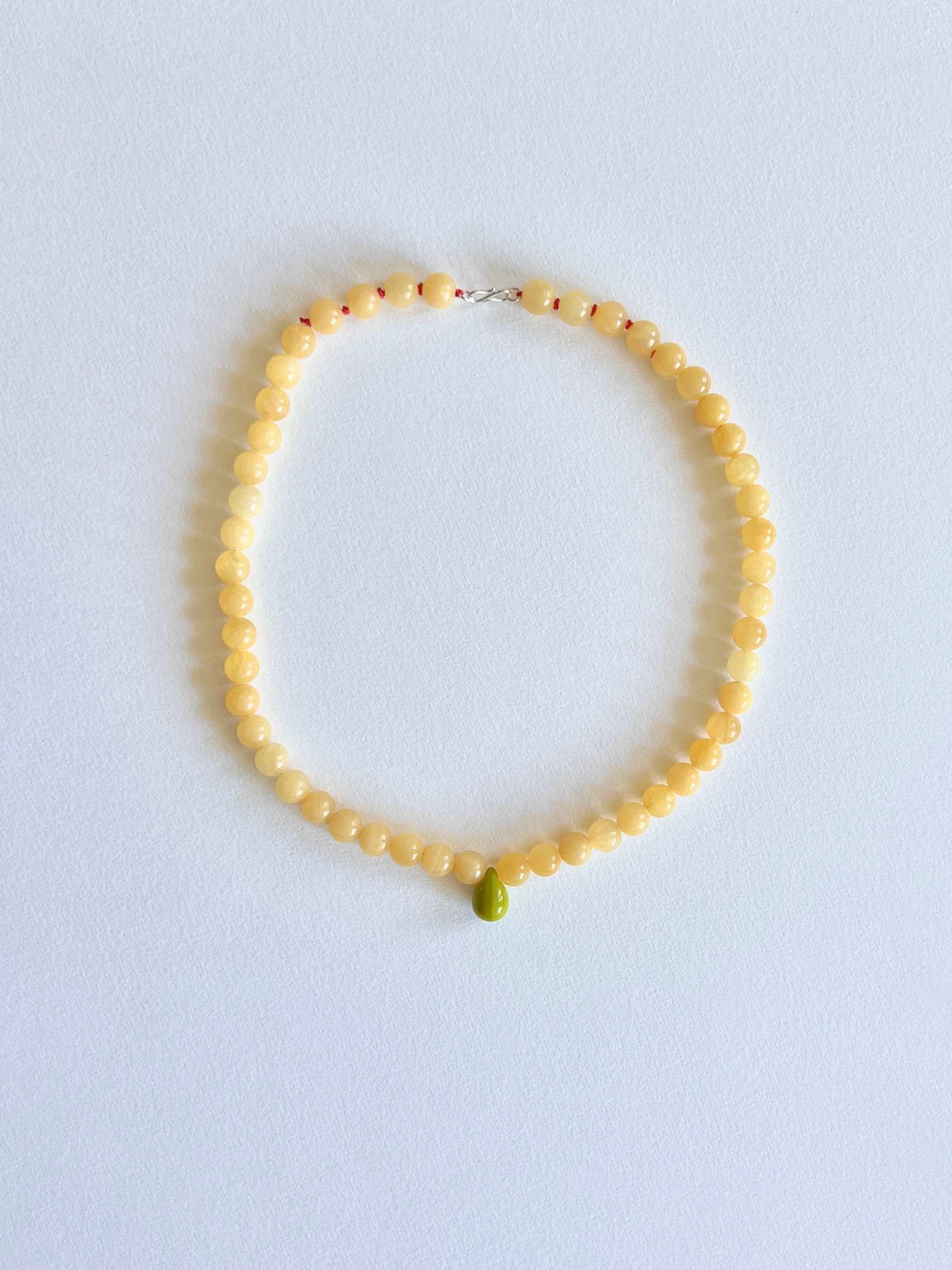 NECKLACE 05