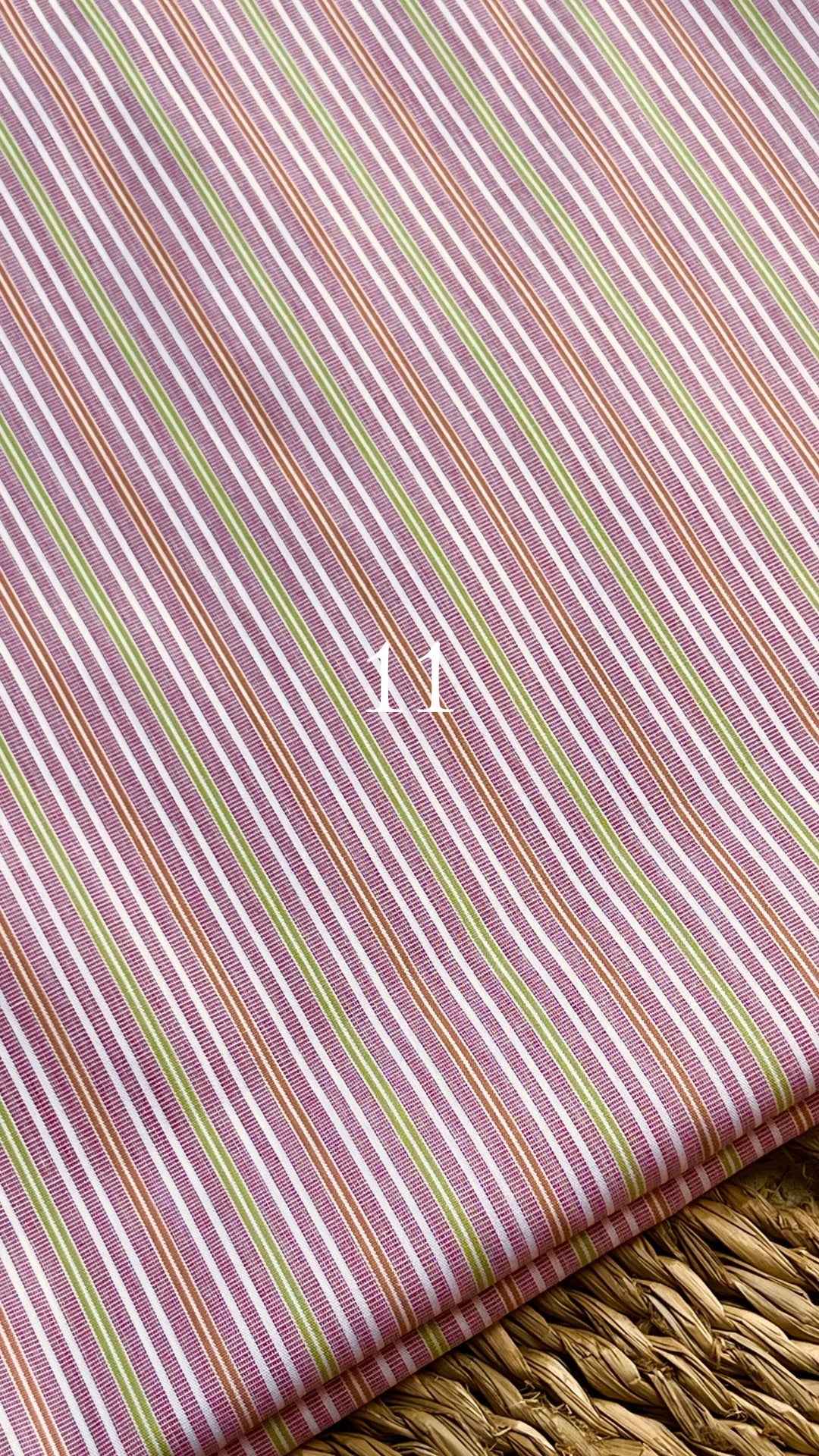 BRAVE SHORTS - made to order