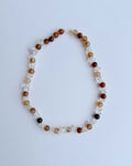 NECKLACE 29