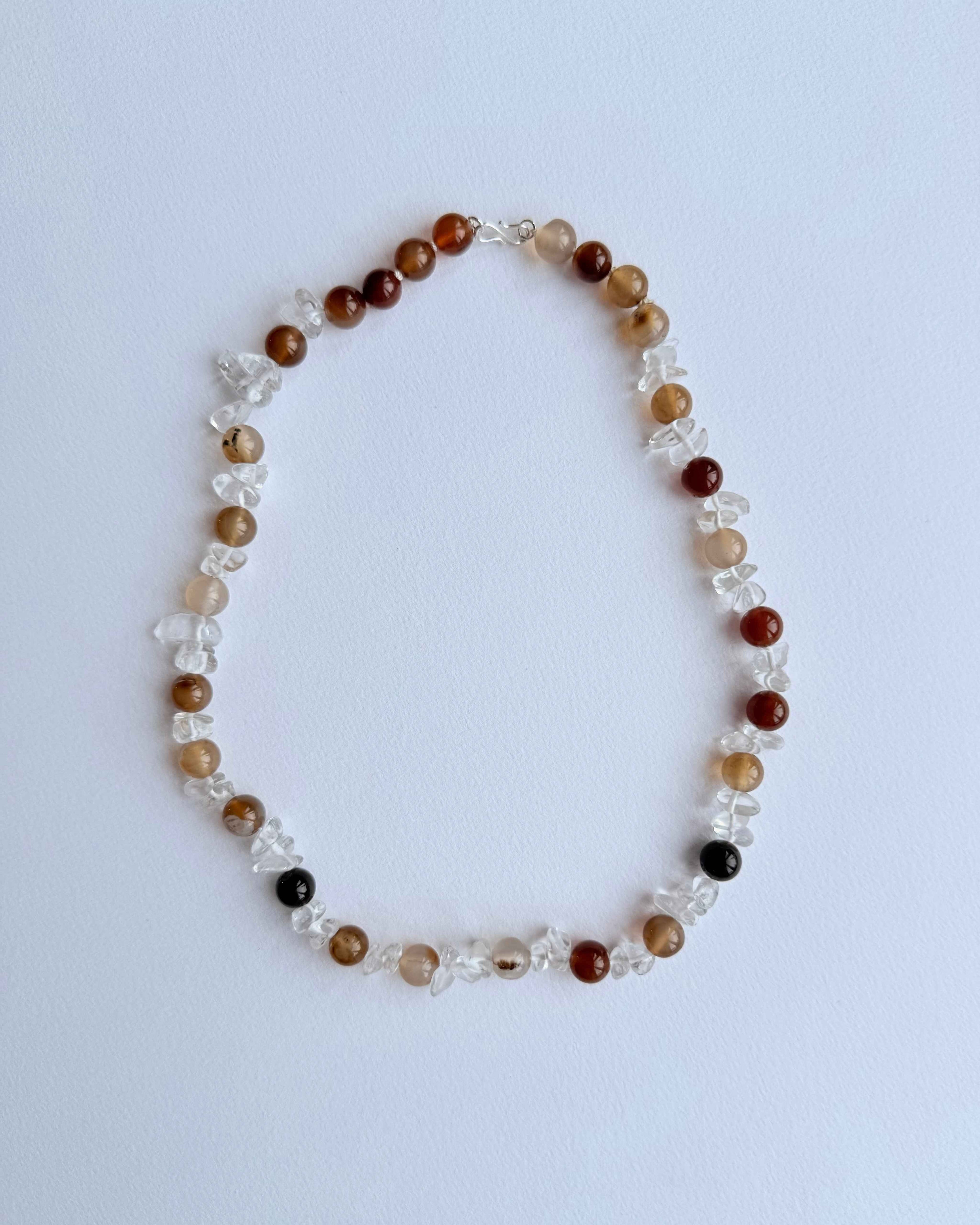 NECKLACE 29