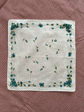 Name Keepsake No. 123