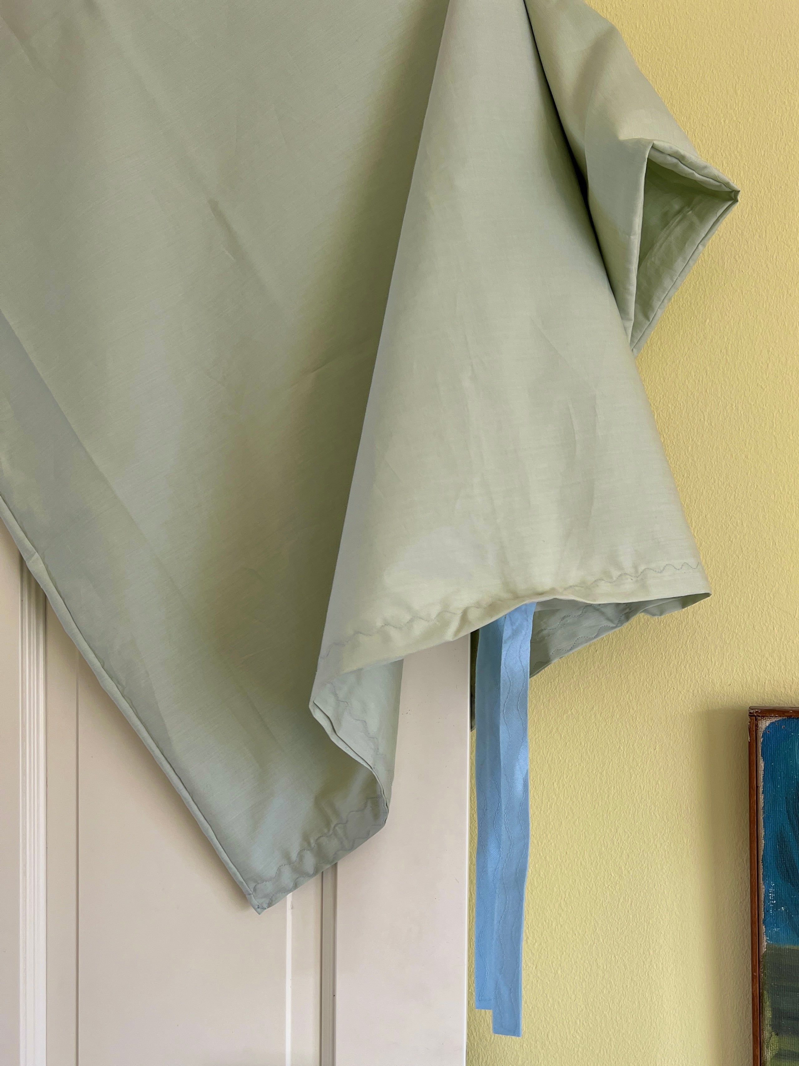 Baby Duvet Cover