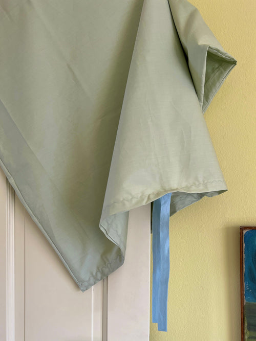 Baby Duvet Cover