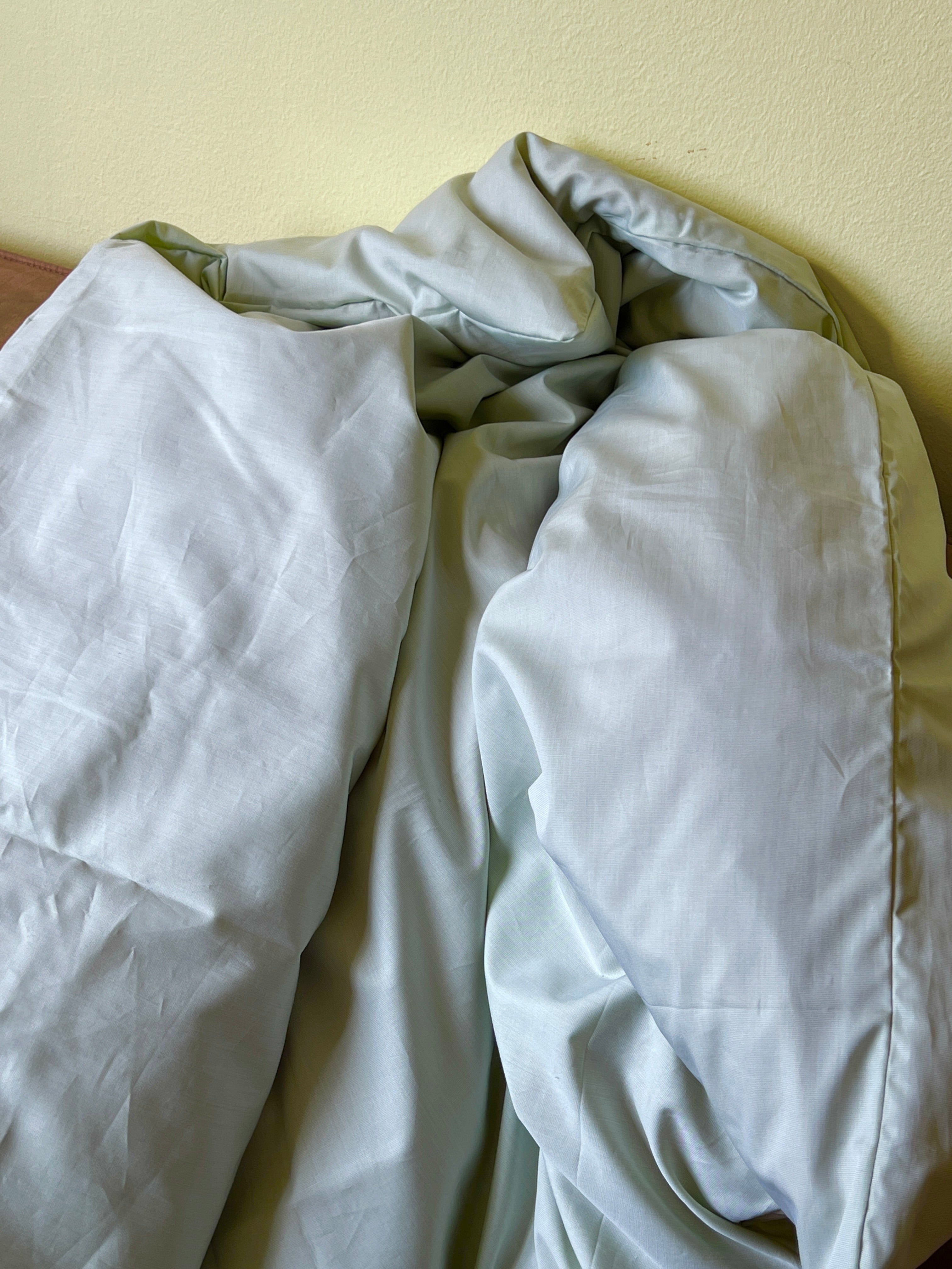 Baby Duvet Cover