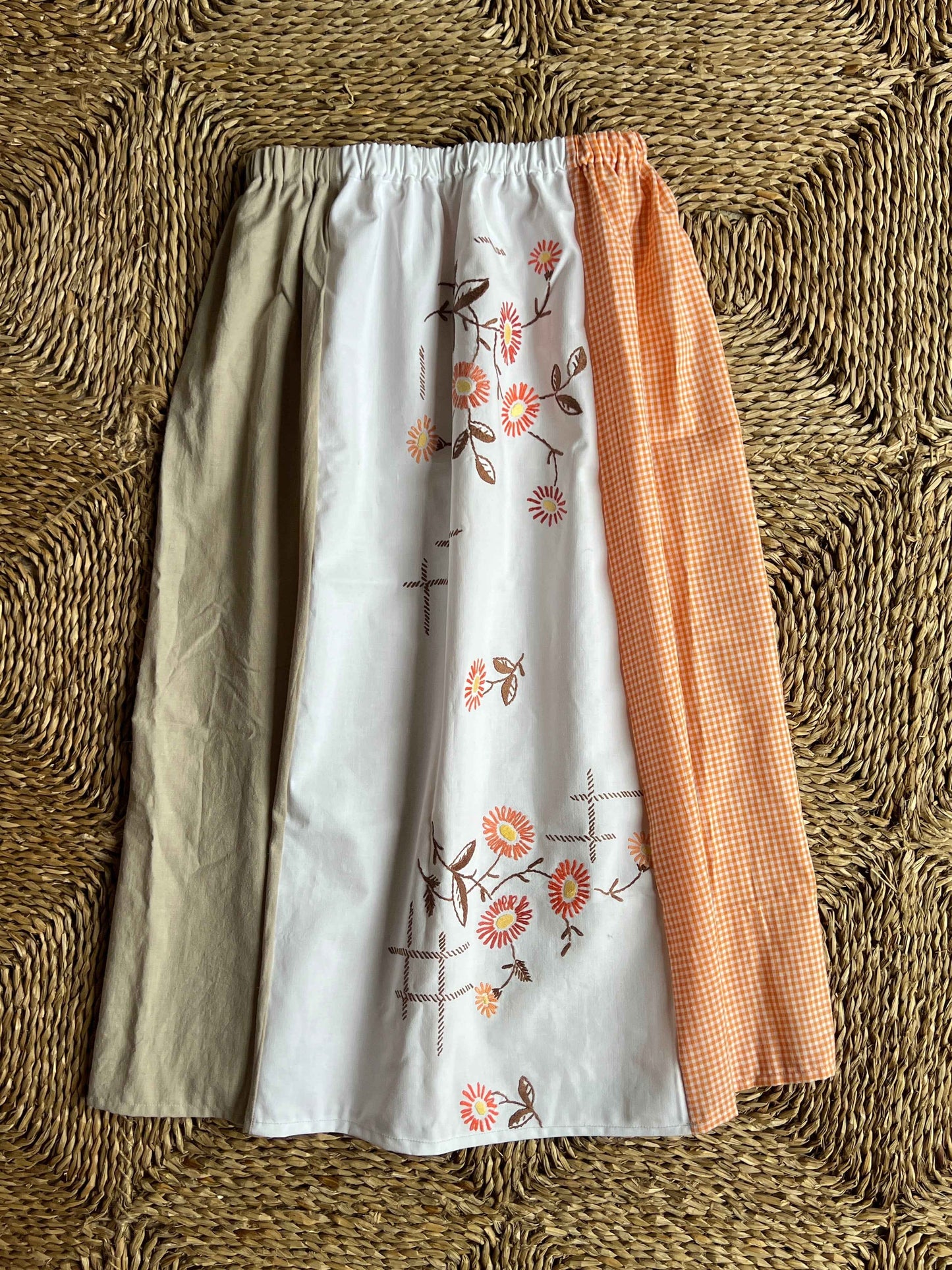JYTTE skirt 004 (S-L)