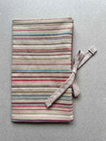 DIAPER POUCH #45