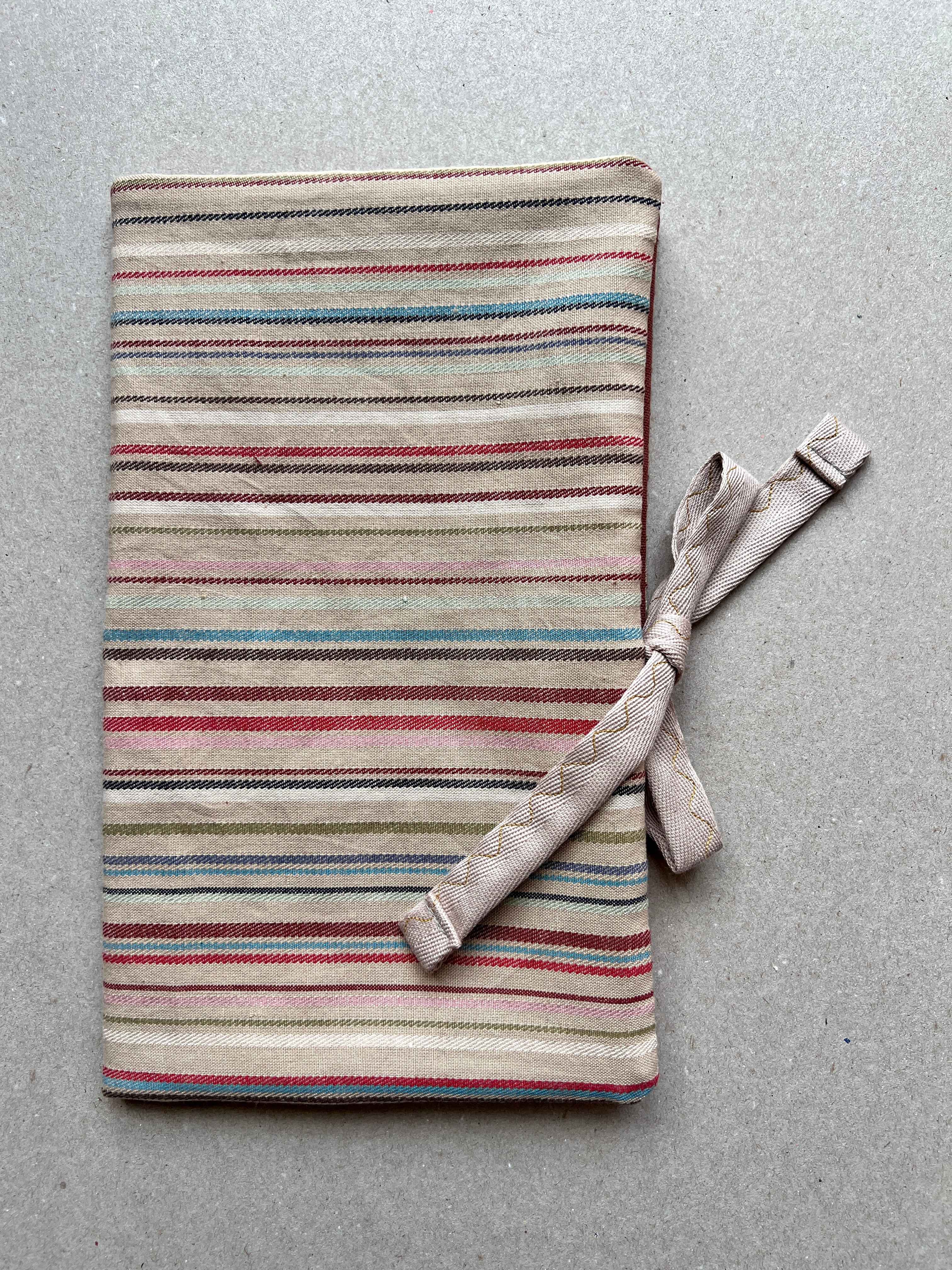 DIAPER POUCH #45