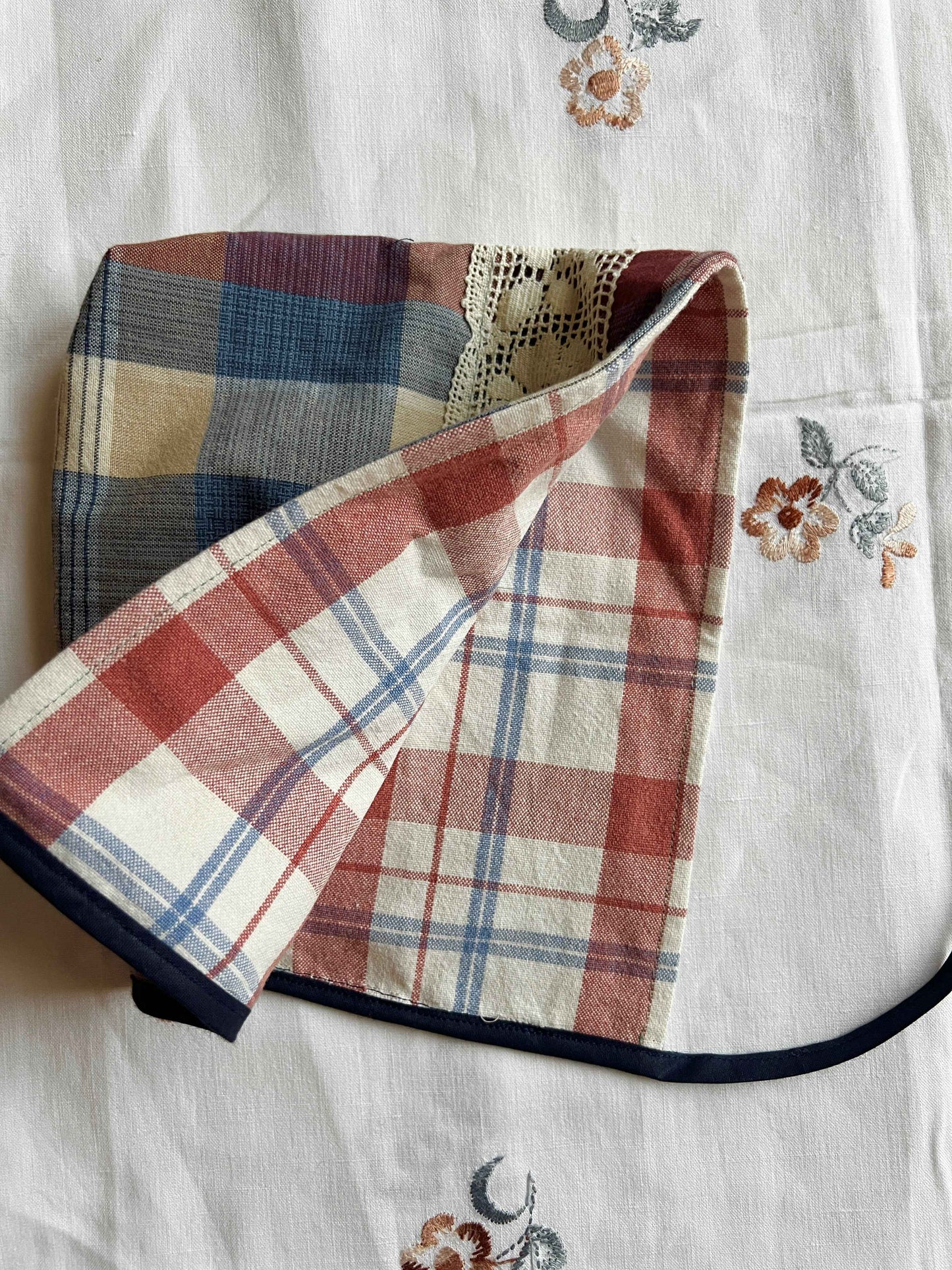 STAVRESIND 2-3 år #3