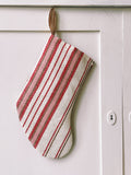 Personalised Christmas Stocking