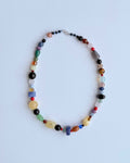 NECKLACE 16