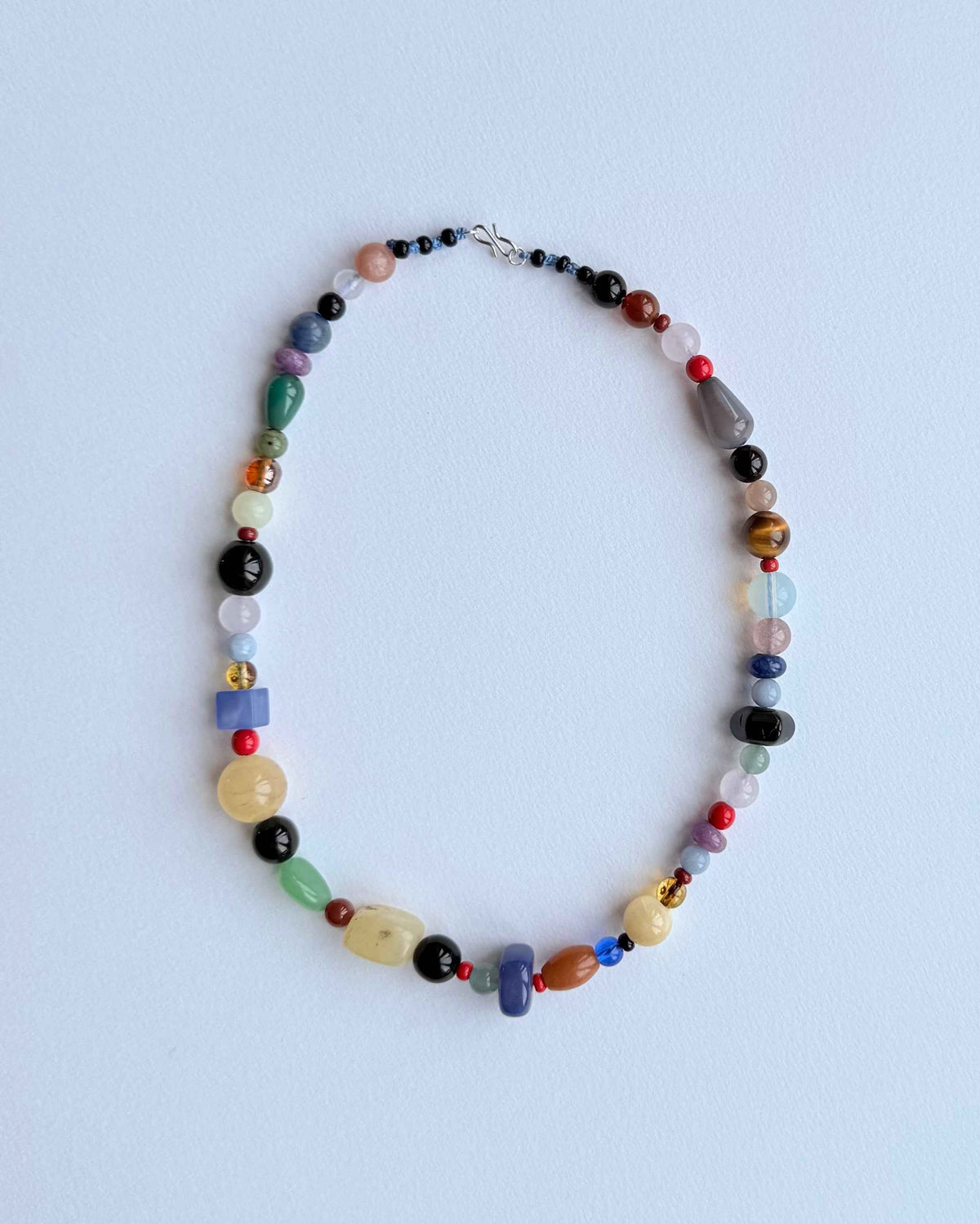 NECKLACE 16