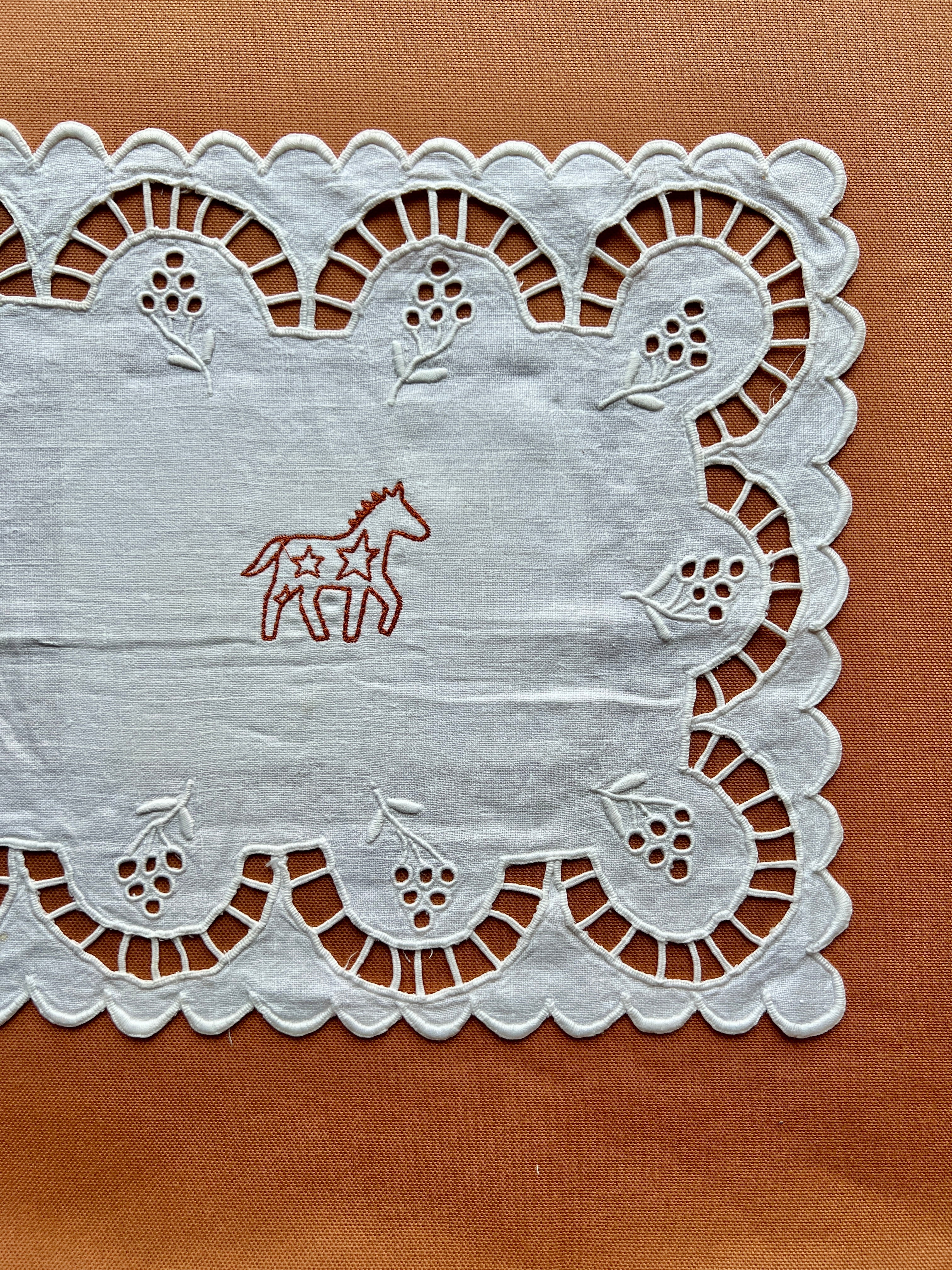Personalised Name Keepsake No. 22