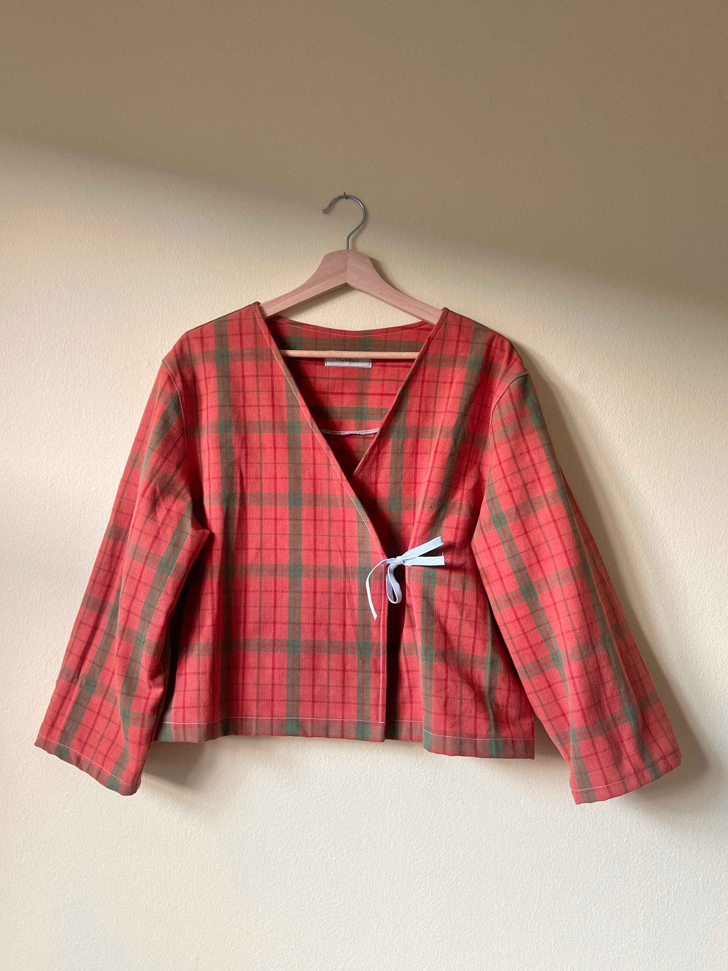 KIRSTEN shirt 001 (onesize xs-xl)