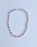 NECKLACE 28