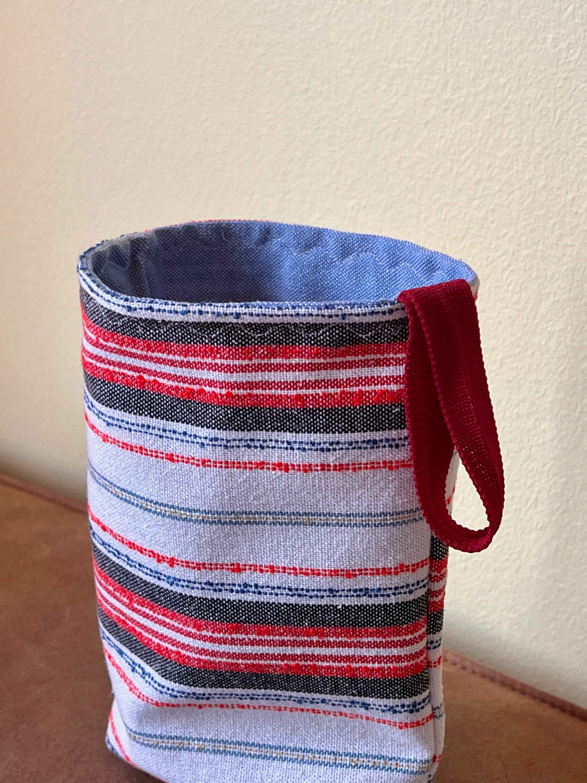 MÅNELOMME #6 - tilføj navn og/eller motiv