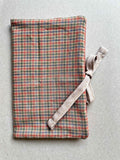DIAPER POUCH #38
