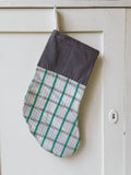 Personalised Christmas Stocking