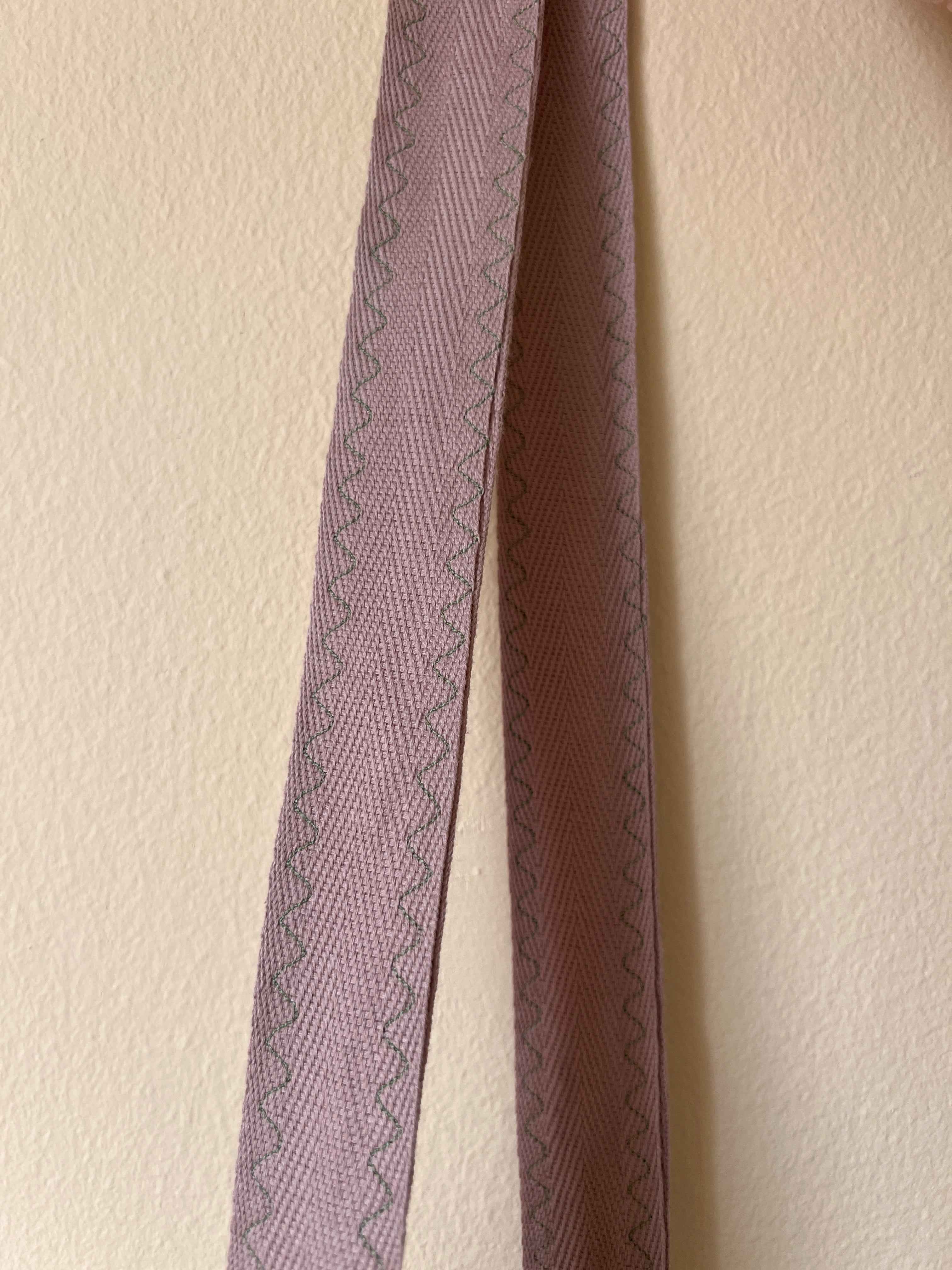 MOTHER MOON POUCH #2