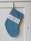 Personalised Christmas Stocking