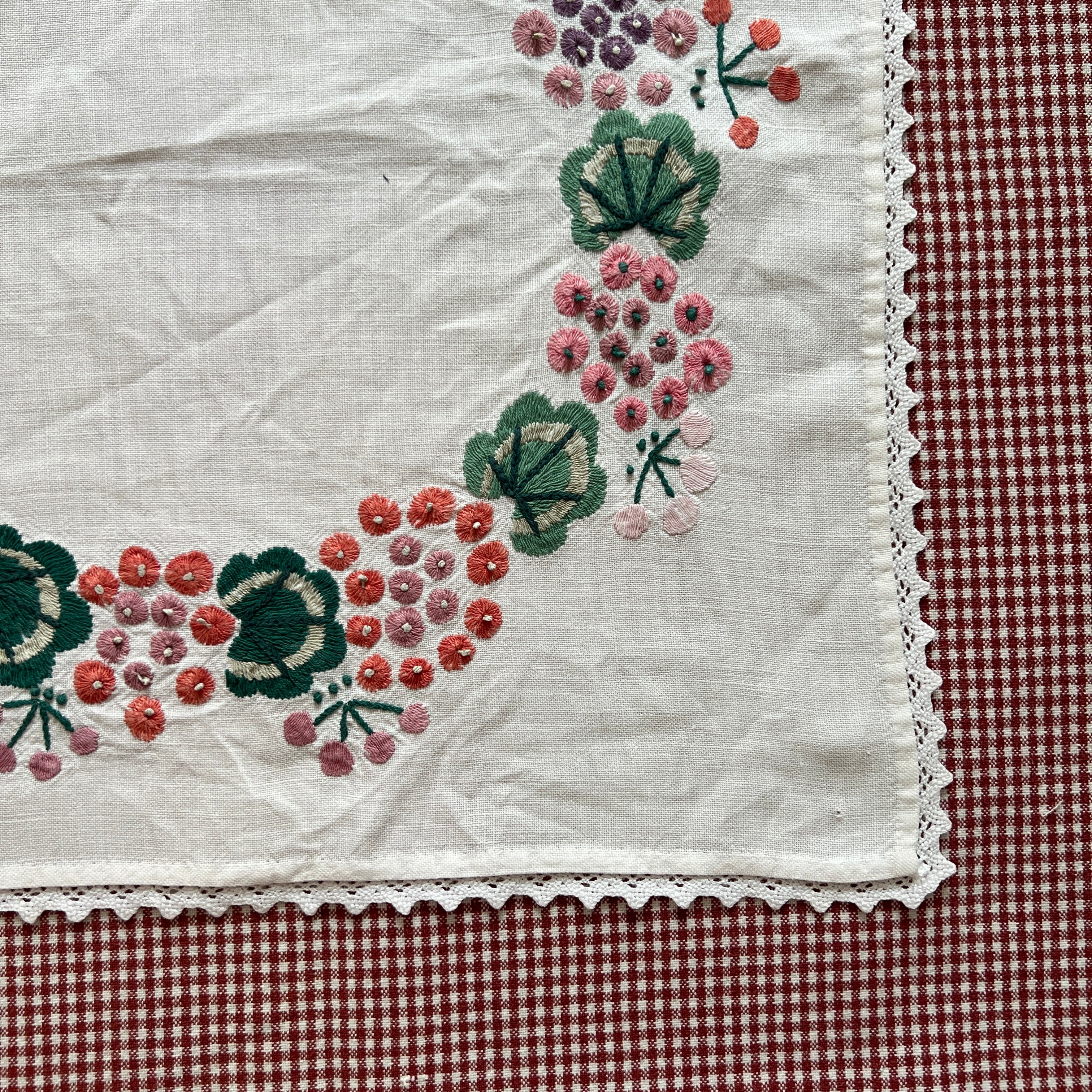 Name Keepsake No. 80