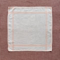 Name Keepsake No. 150