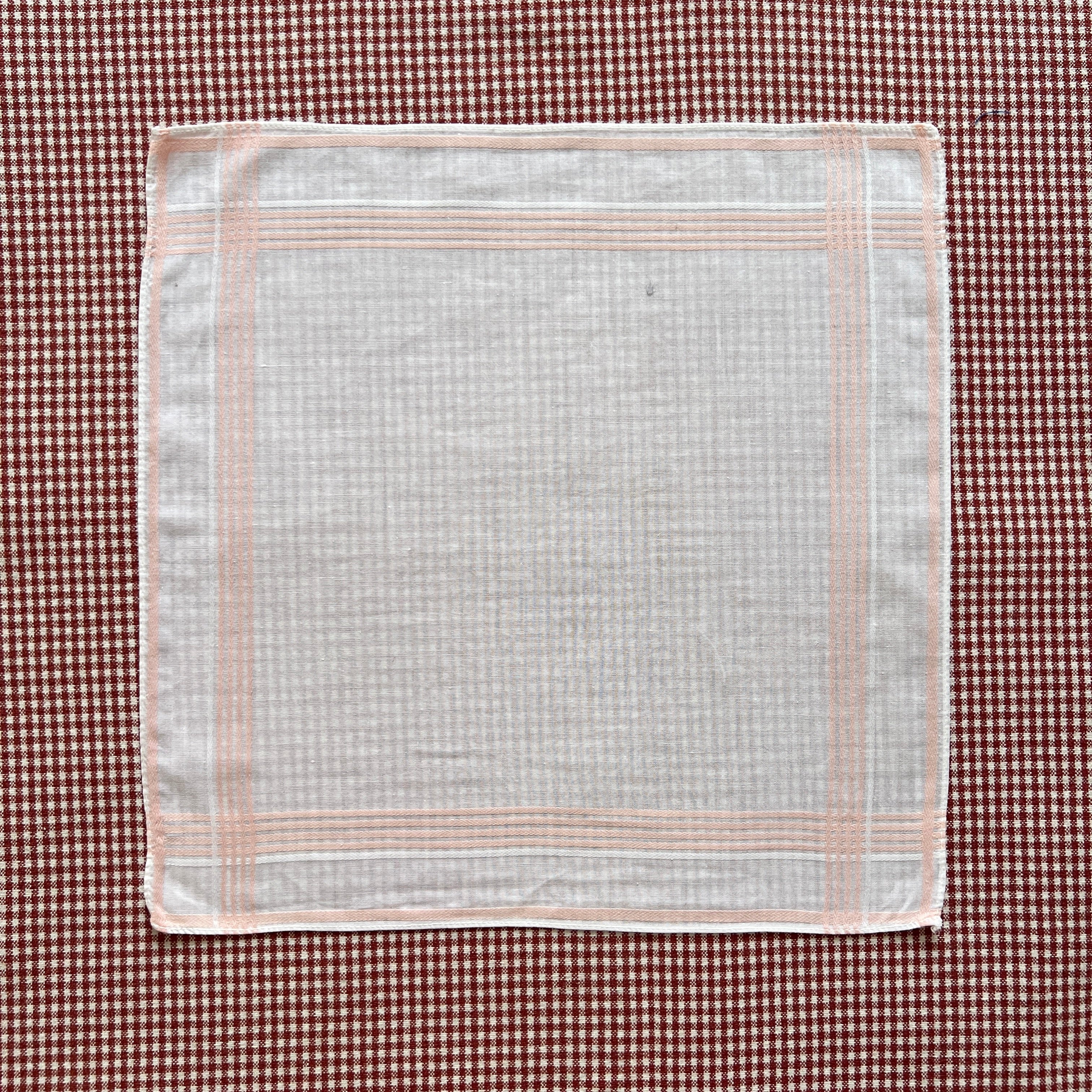 Name Keepsake No. 150