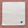 Name Keepsake No. 148