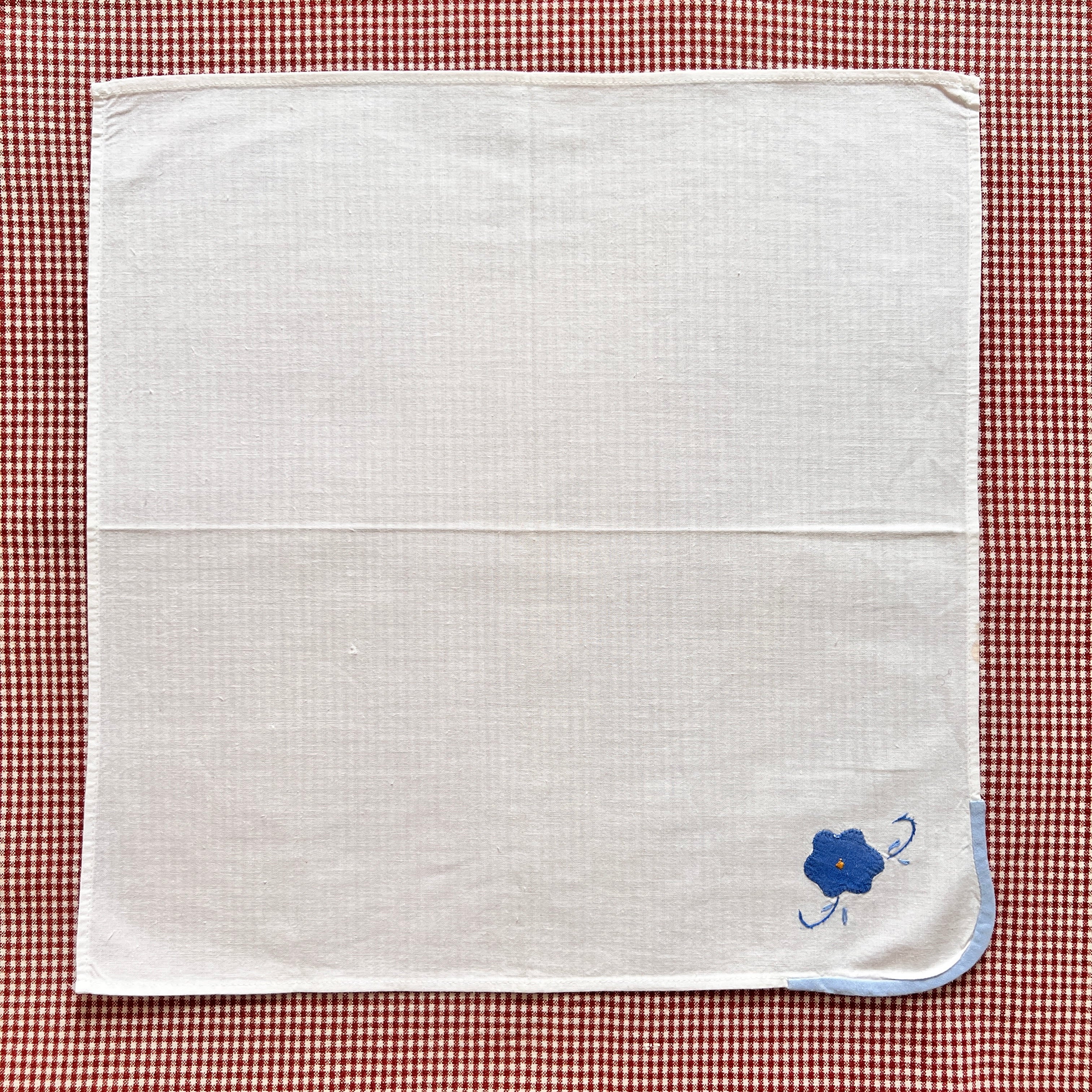 Name Keepsake No. 148