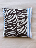 Pillow cushion 40x40