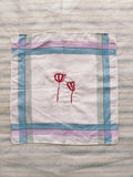 Personalised Name Keepsake No. 71