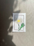 APRIL FLOWER 05