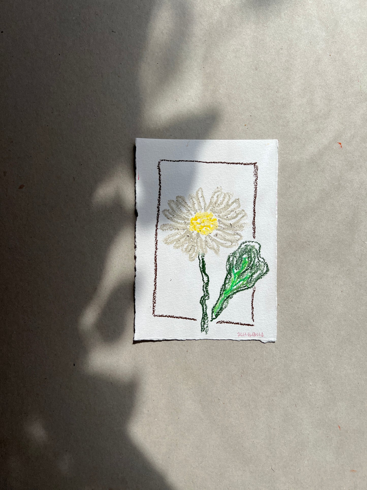 APRIL FLOWER 05