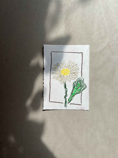 APRIL FLOWER 05