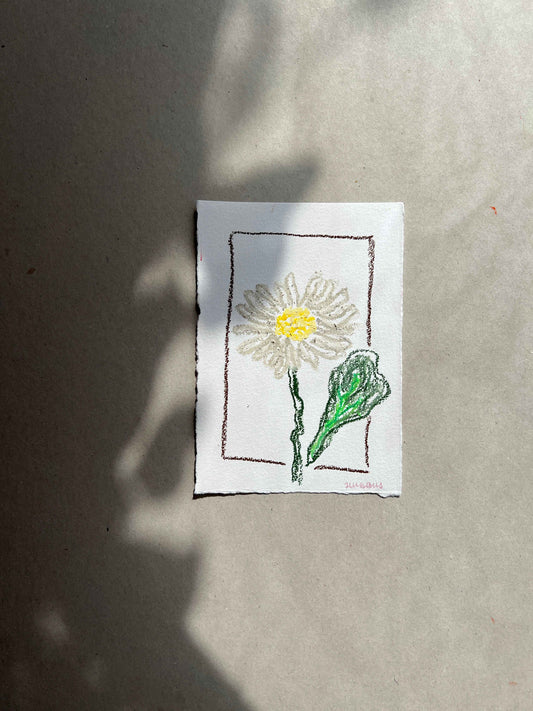 APRIL FLOWER 05