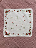 Name Keepsake No. 149