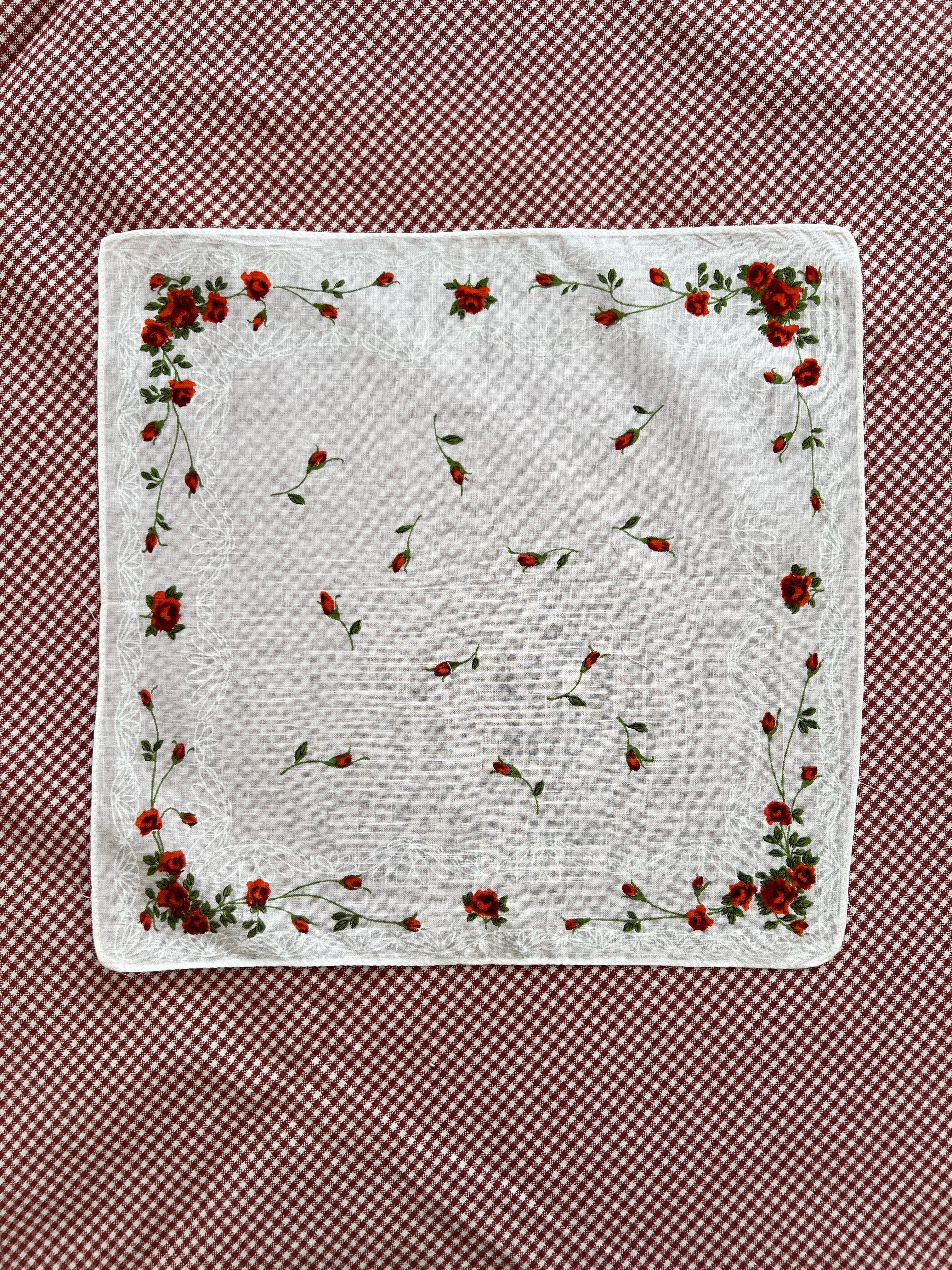 Name Keepsake No. 149