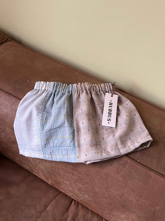 BRAVE SKIRT, 1-2 år