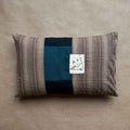 STORY PILLOW — 6