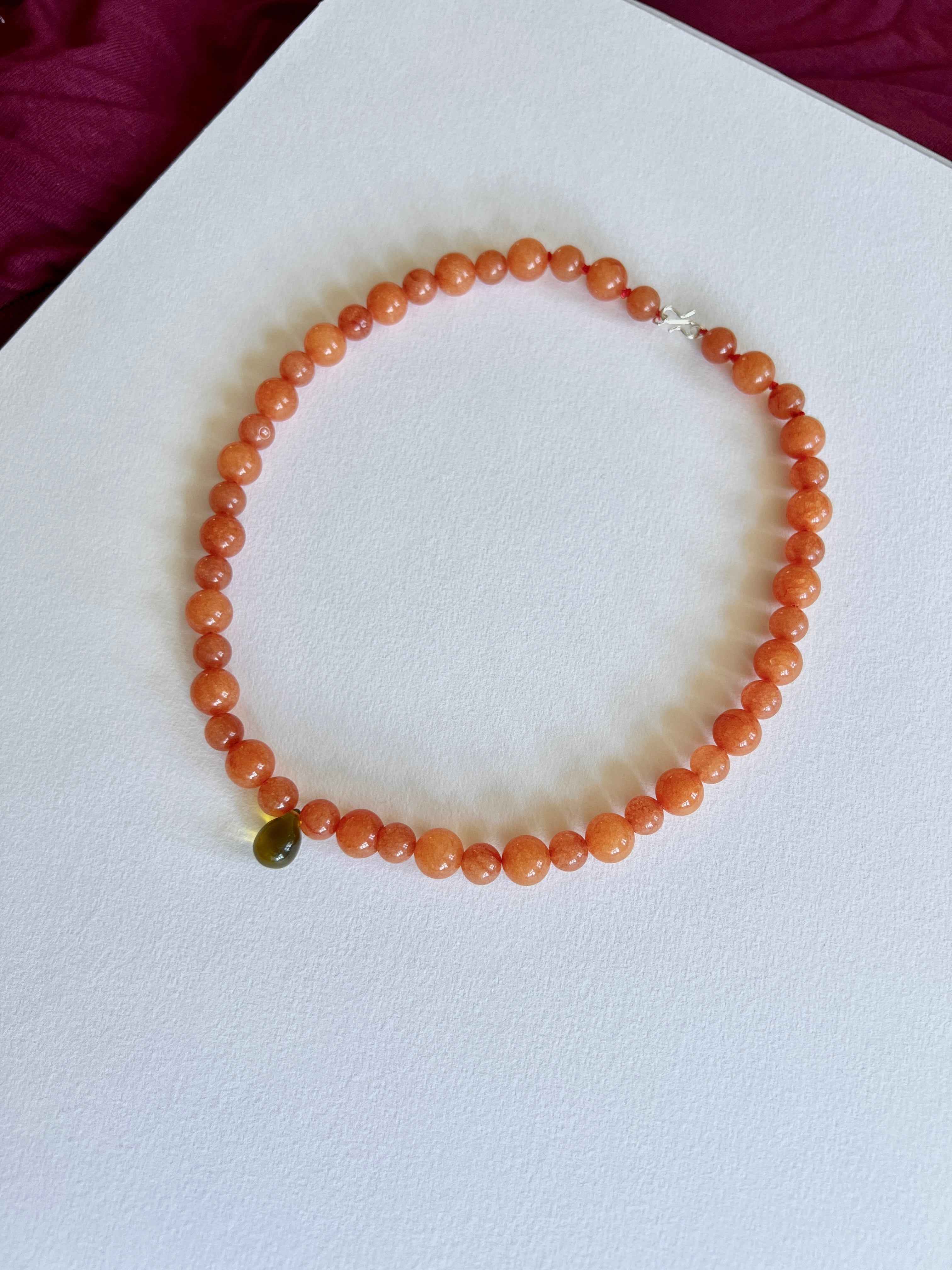 NECKLACE 04