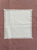 Name Keepsake No. 109