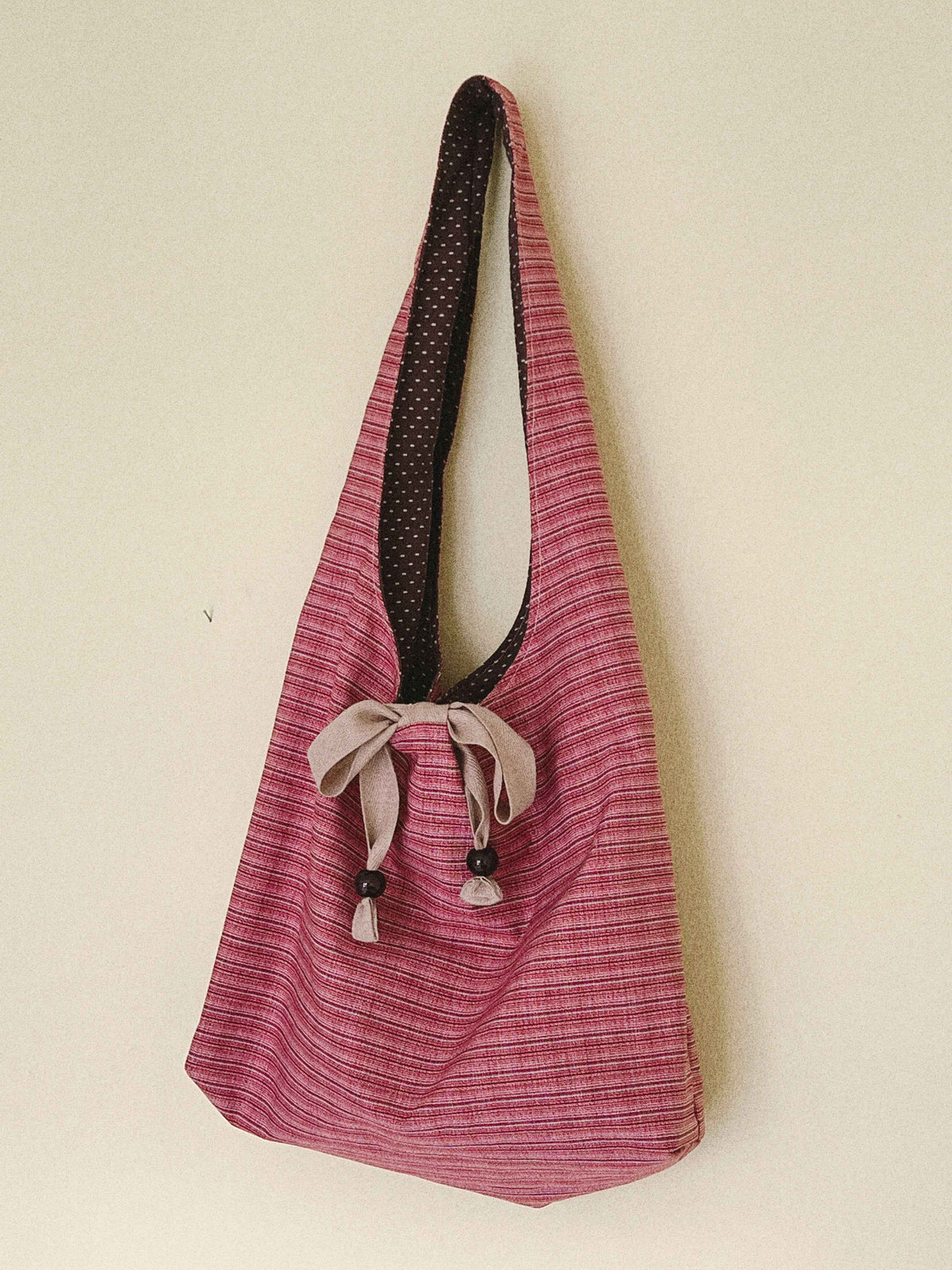 CARRY-ALL bag, medium
