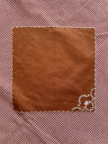 Name Keepsake No. 139