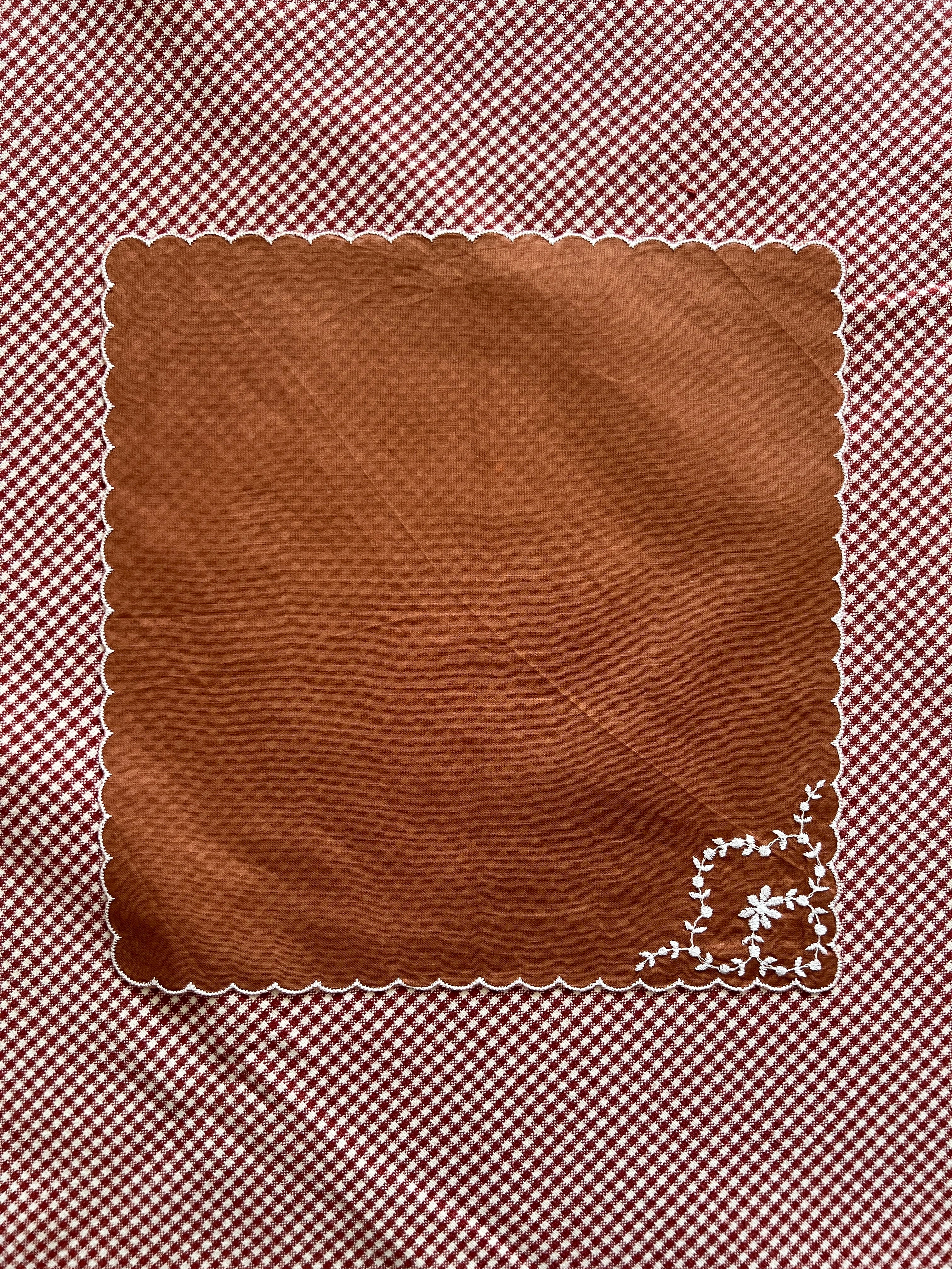 Name Keepsake No. 139