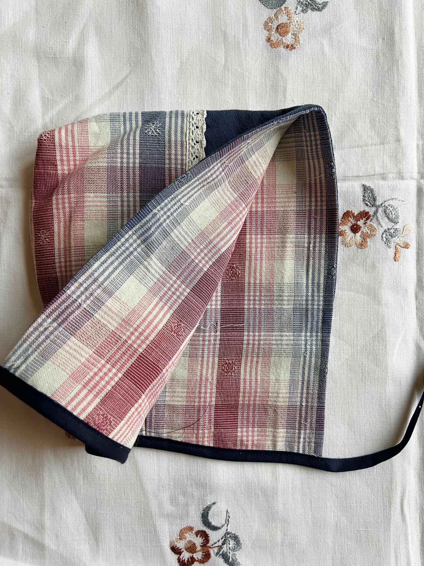 STAVRESIND 2-3 år #4