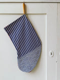 Personalised Christmas Stocking