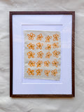 DAISY DENIM #4