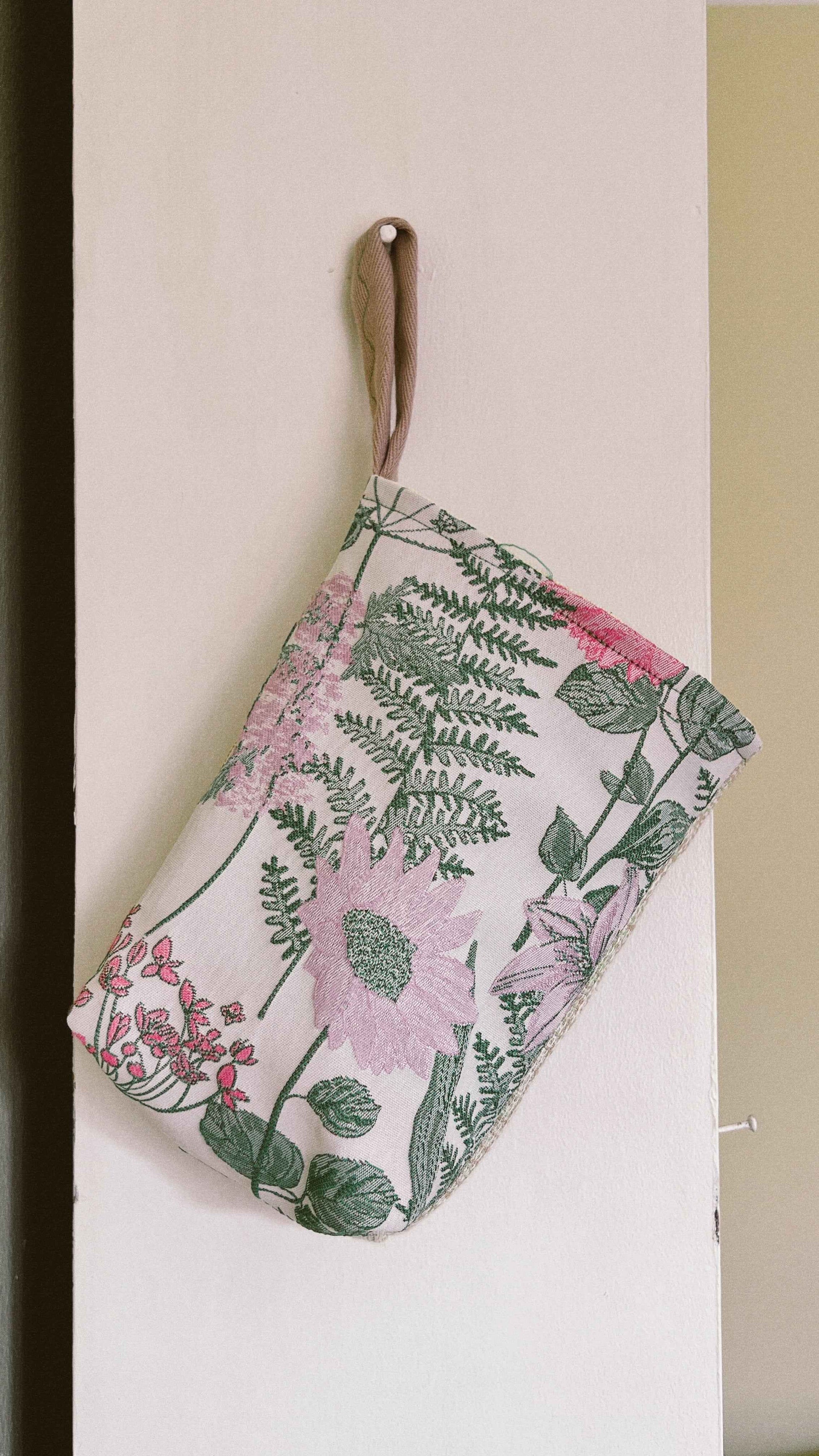 MOON POUCH #29