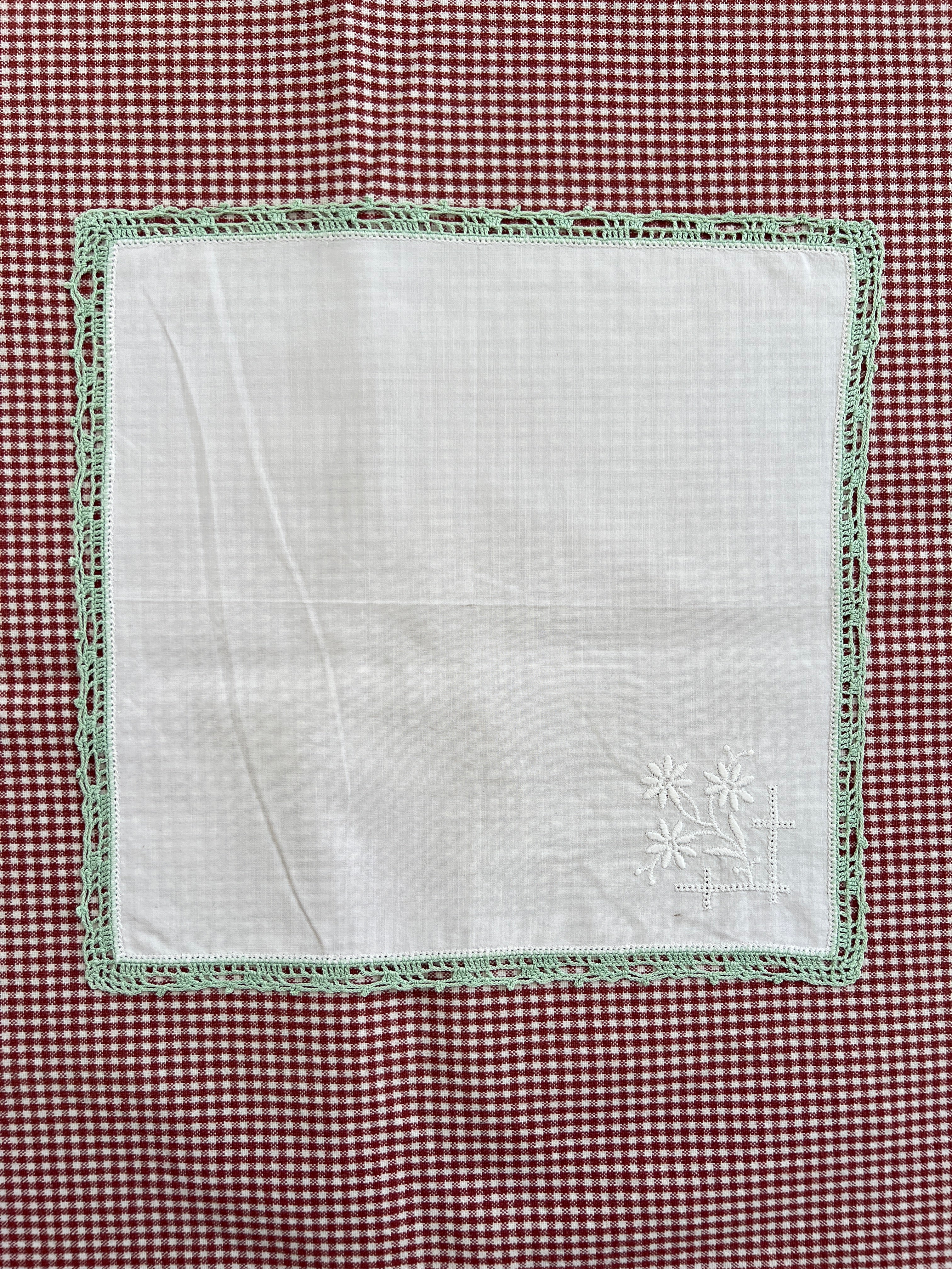 Name Keepsake No. 108