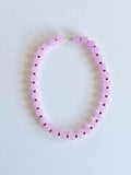 NECKLACE 09
