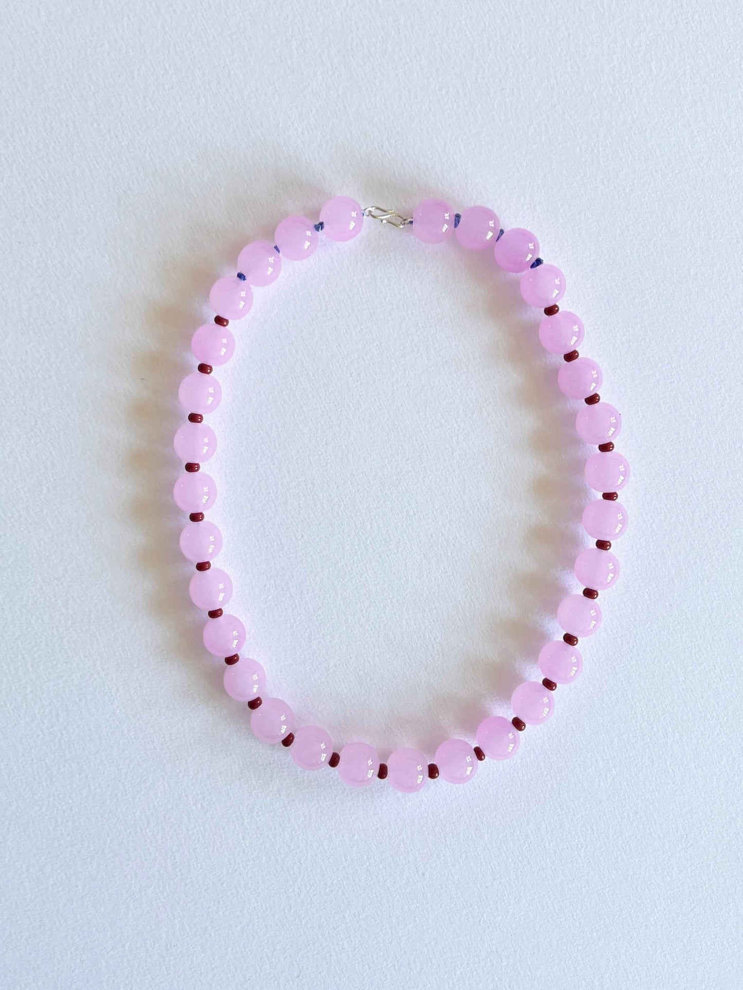 NECKLACE 09